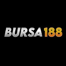 BURSA188 - Petualangan Seru yang Tak Terlupakan