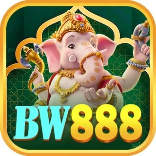 BW888 - Permainan Bingo Seru di Ujung Jari