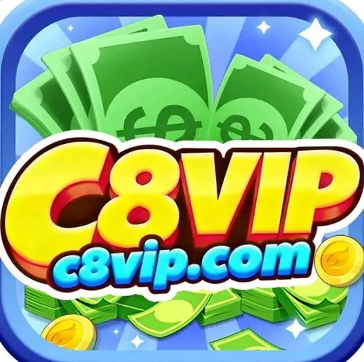 C8VIP - Game Sepak Bola Terbaik untuk Penggemar Sepak Bola