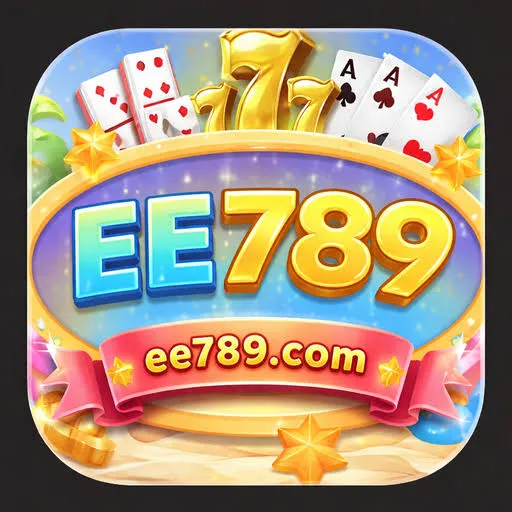 EE789 - Game Sepak Bola Seru dan Menarik