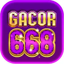 GACOR668 - Permainan Mahjong Seru dan Menantang