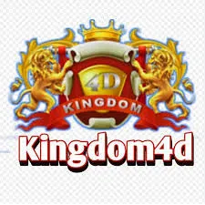 KINGDOM4D - Pengalaman Live Casino Terbaik di Ujung Jari Anda