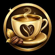 KOPI77 - Aksi Seru dan Menegangkan di Dunia Game
