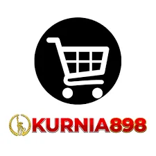 KURNIA898 - Serunya Permainan Casual untuk Semua Usia