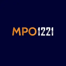 MPO1221 - Game Bingo Seru dan Menyenangkan
