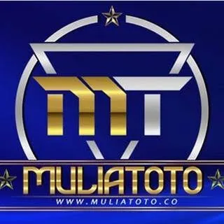 MULIATOTO - Permainan Live Casino Terbaik untuk Para Penggemar
