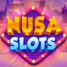 NUSASLOTS - Game Match-3 Penuh Tantangan dan Keseruan