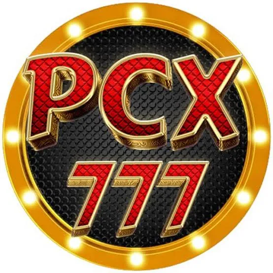 PCX777 - Game Slot Seru dan Menguntungkan