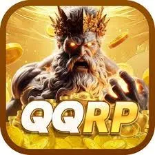 QQRP - Nikmati Pengalaman Game Idle yang Menyenangkan