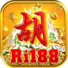 RI188 - Petualangan Epik dalam Dunia RPG