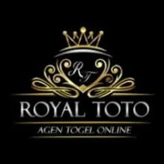 ROYALTOTO - Game Tycoon yang Mengasyikkan