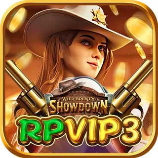RPVIP3 - Petualangan Match-3 yang Seru