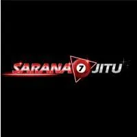 SARANAJITU - Permainan Live Casino Terbaik untuk Pengalaman Seru