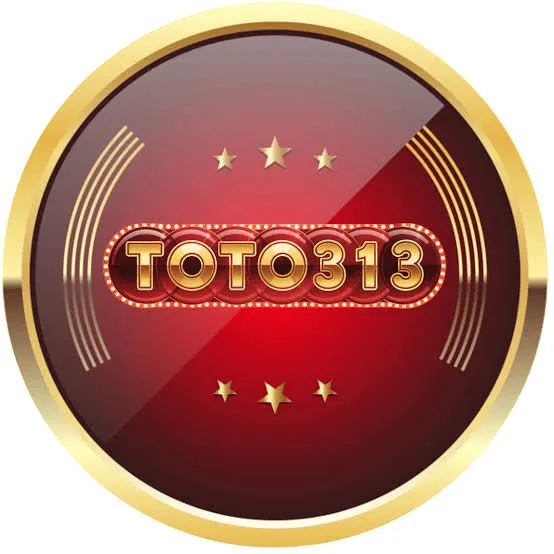 TOTO313 - Pengalaman Live Casino Terbaik di Ujung Jari Anda