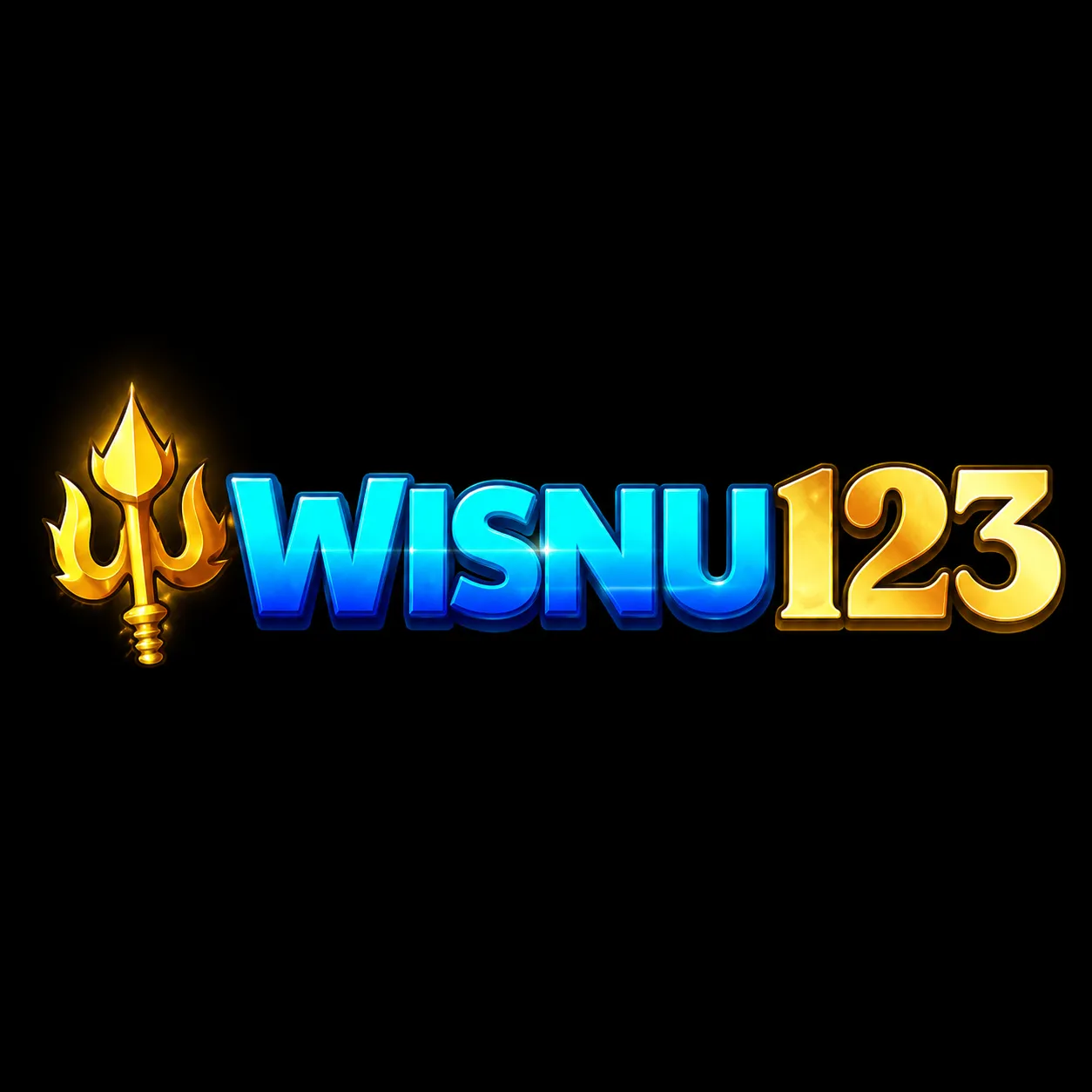WISNU123 - Permainan Puzzle Seru untuk Semua Usia