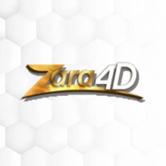 ZARA4D - Petualangan Seru di Dunia ARPG