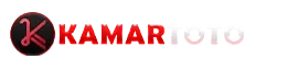kamartoto