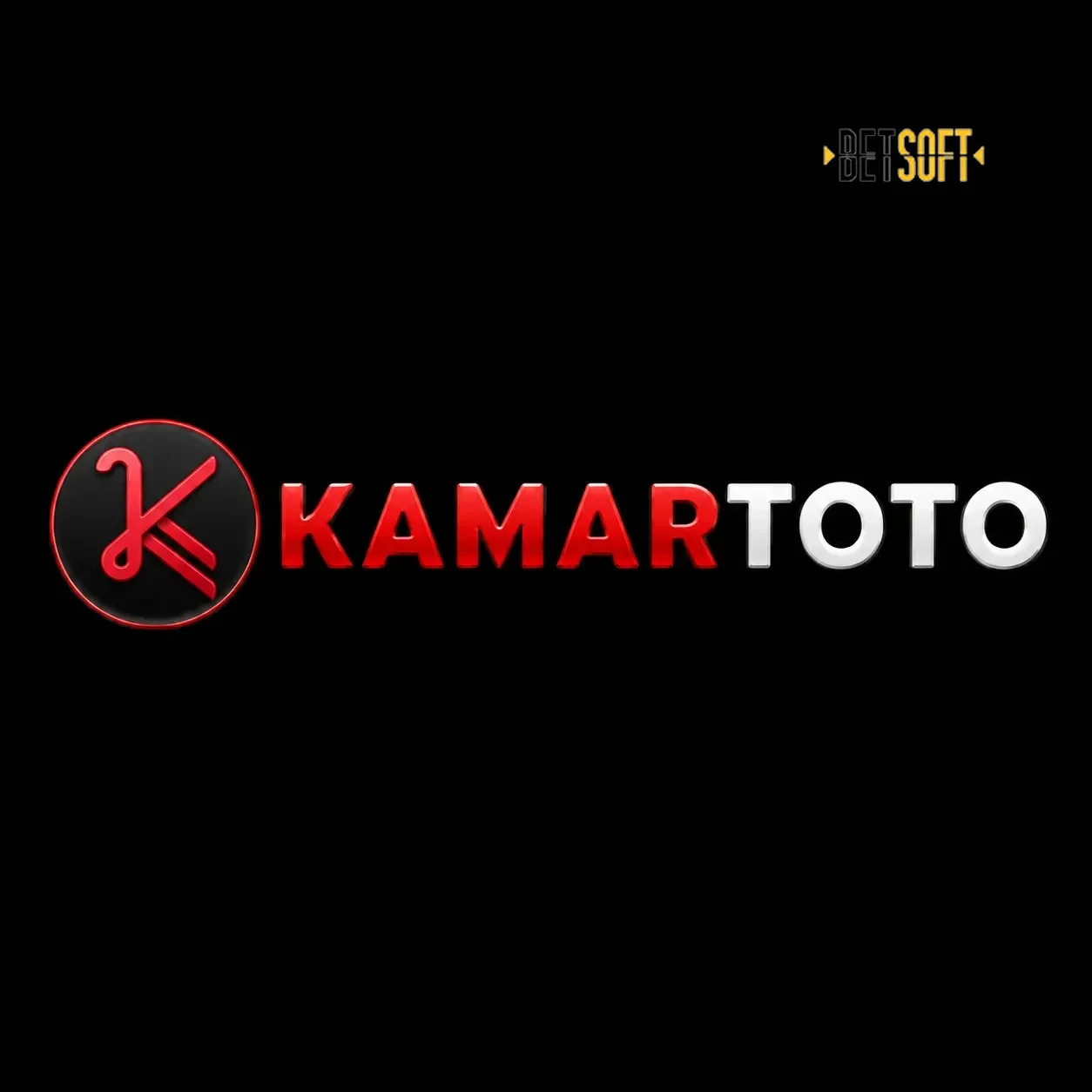 kamartoto